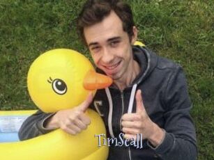 TimSeall