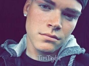 TimTaylor