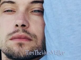TimTheHunMiller Faceporno