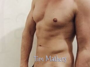 Tim_Mathers
