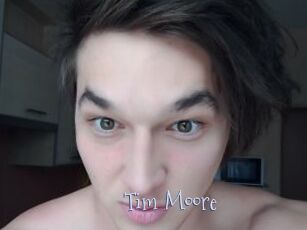 Tim_Moore Faceporno
