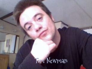 Tim_Newman