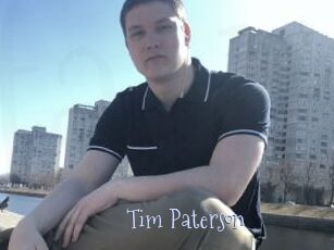 Tim_Paterson Faceporno