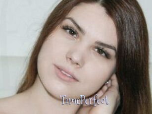 TimePerfect