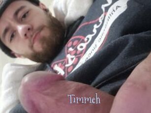 Timmeh