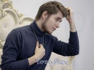 TimmyShane Faceporno
