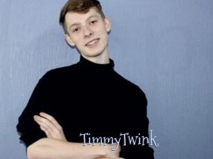 TimmyTwink