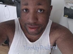 Timothy_Bradford Faceporno