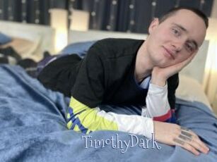 TimothyDark