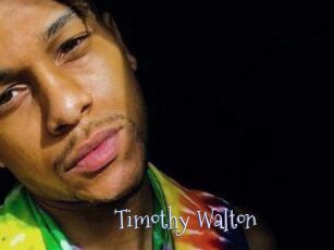 Timothy_Walton