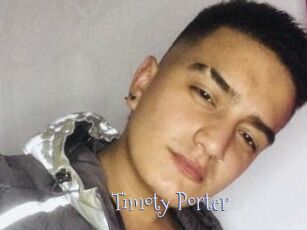 Timoty_Porter