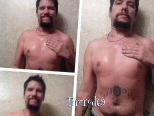 Timrod69