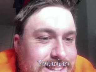 Timtambam