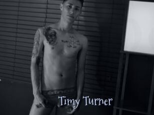 Timy_Turner
