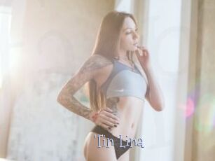 Tin_Lina