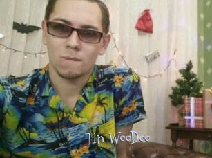 Tin_WooDoo