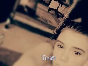 Tina91