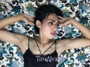 TinaAlvares