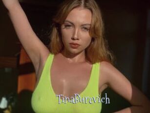 TinaBurevich