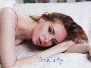TinaCarty Faceporno