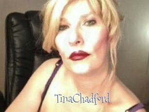 TinaChadford
