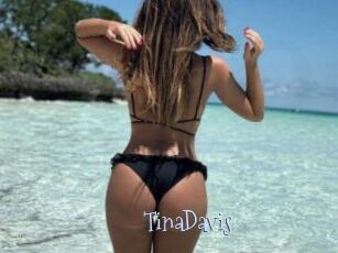 TinaDavis