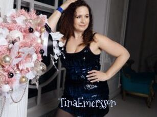 TinaEmersson