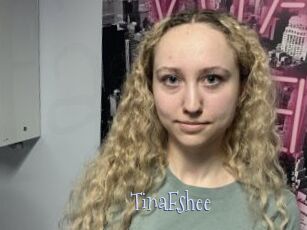 TinaEshee