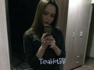 TinaHotBB