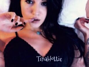 TinaHottie