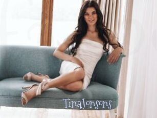 TinaJonsons