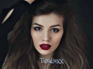 TinaLuxx