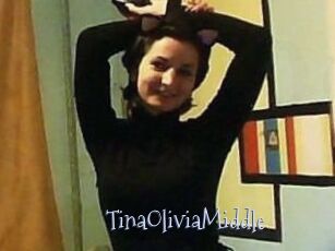 Tina_Olivia_Middle