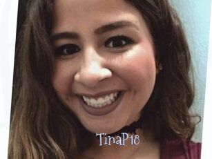 TinaP18
