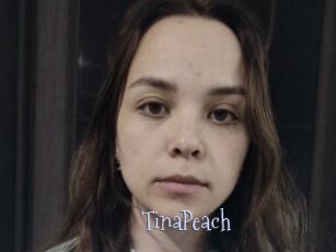 TinaPeach Faceporno