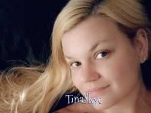 TinaSkye