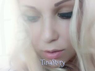 TinaStory
