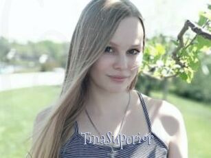 TinaSuperior