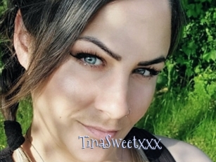 TinaSweetxxx