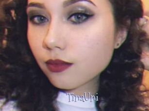TinaUni