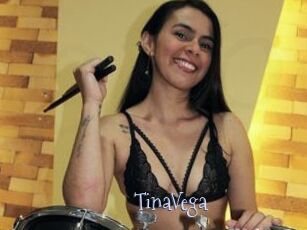 TinaVega Faceporno