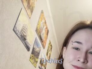 TinaWees
