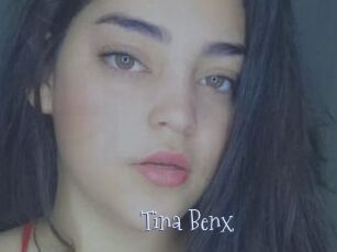 Tina_Benx