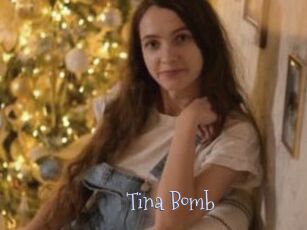 Tina_Bomb