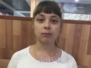 Tina_Gold