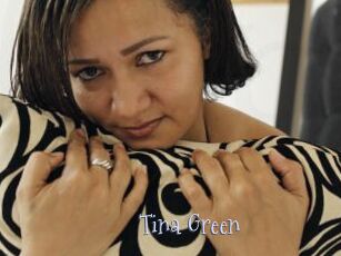 Tina_Green