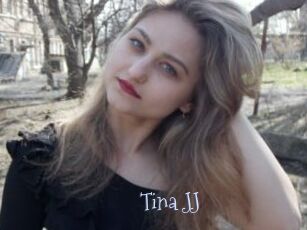 Tina_JJ
