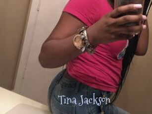 Tina_Jackson
