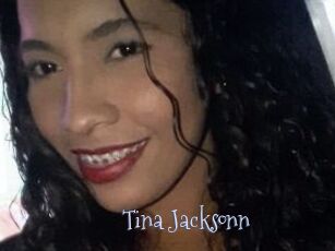 Tina_Jacksonn