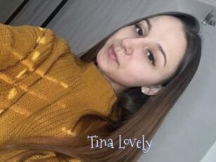 Tina_Lovely